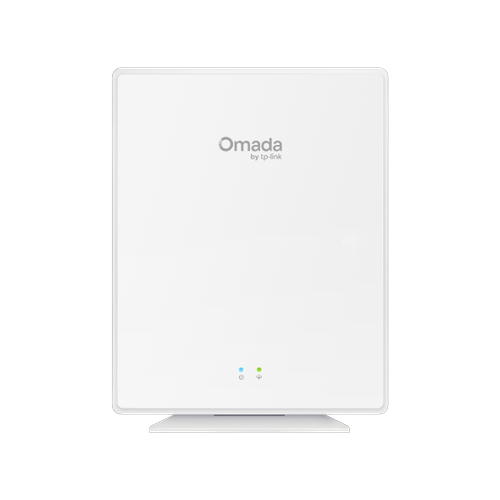 EAP610GP-Desktop