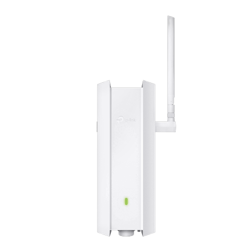 EAP625-Outdoor HD