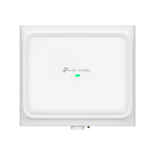 EAP650 D30-Outdoor