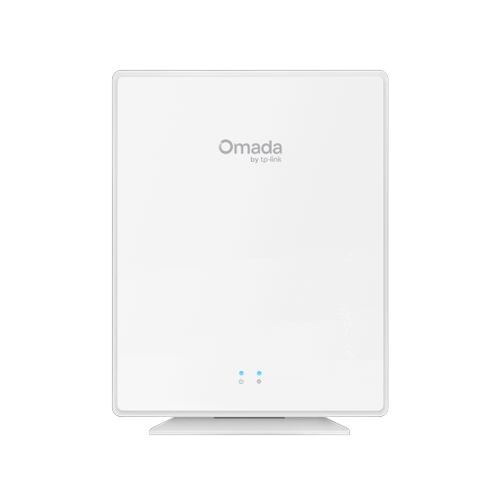 EAP650-Desktop