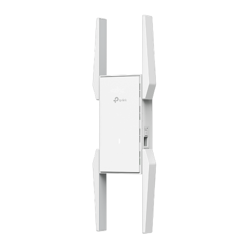 EAP673-Extender