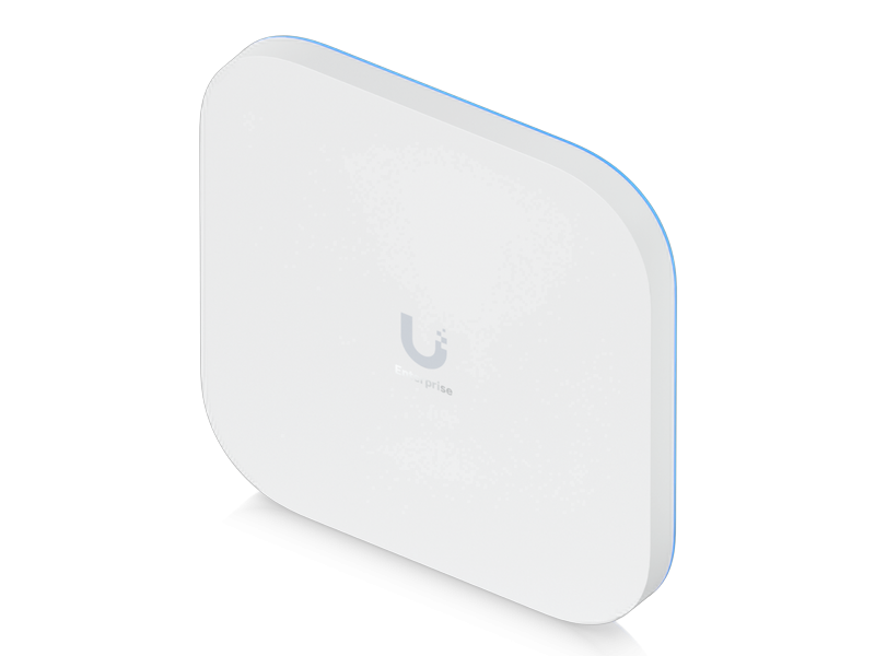 Access Point E7 Audience