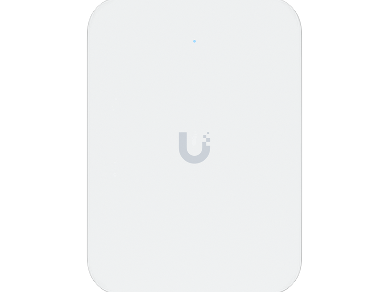 Access Point U7 In-Wall
