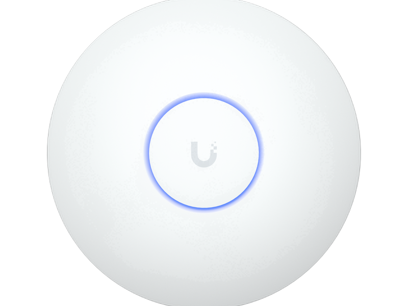 Long-Range Ethernet Repeater