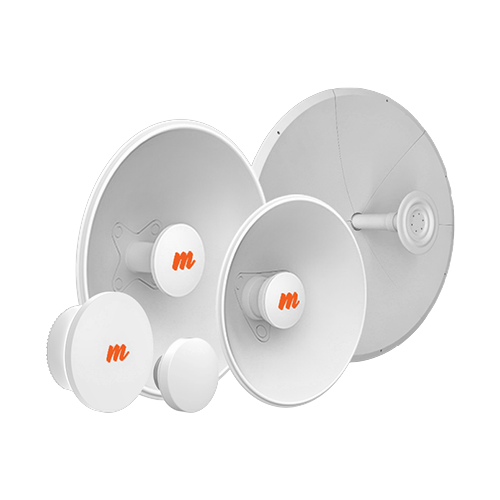 N5-X Series