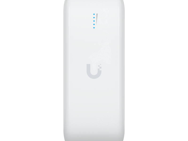 UniFi Device Bridge