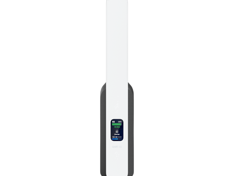UniFi 5G Backup