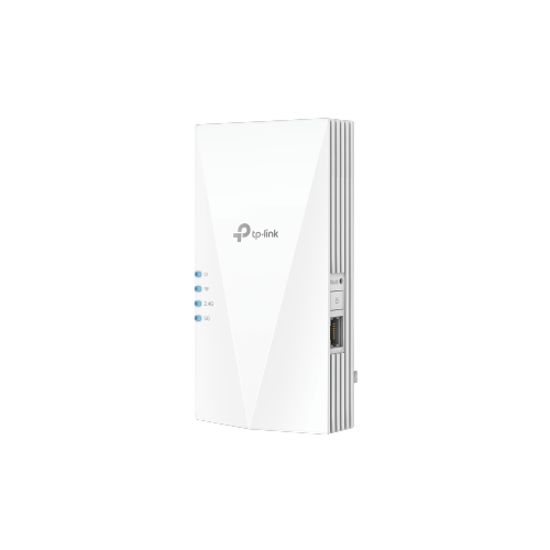 RE700X