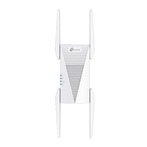RE815X