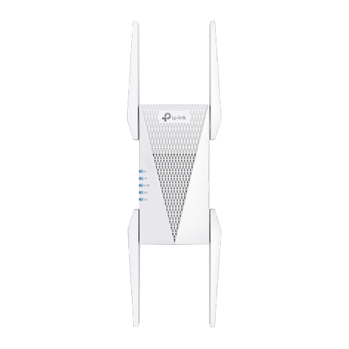 RE815XE