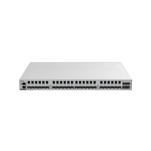 RG-AM5528-SF, Simplified Optical Ethernet (SOE) Master Access Point
