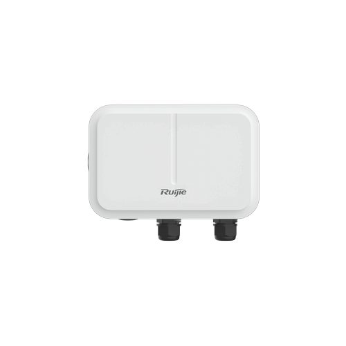 RG-AP680-L, Wi-Fi 6 Dual-Radio 2.976 Gbps Outdoor AP