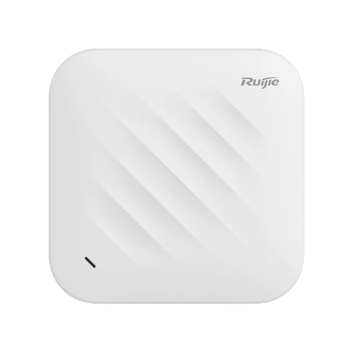 RG-AP7136-R, Wi-Fi 7 Quad-Radio Indoor Access Point