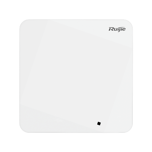 RG-AP720-L, Wi-Fi 5 Dual-Radio 1.167 Gbps Indoor AP