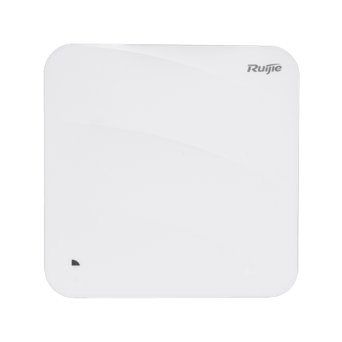 RG-AP820-L(V3), Wi-Fi 6 AX3000 Indoor AP