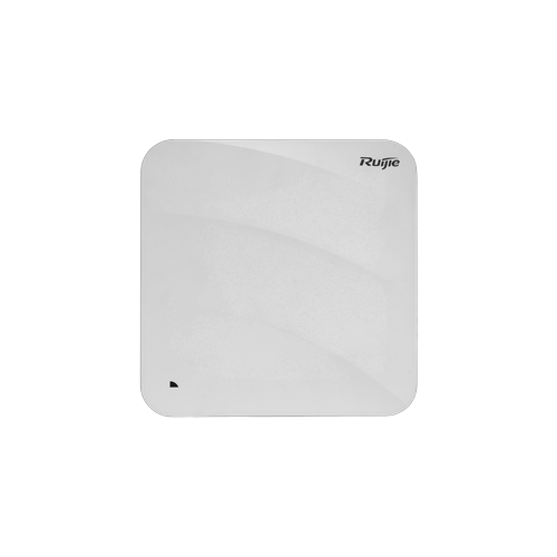 RG-AP840-L, Wi-Fi 6 Dual-Radio 5.378 Gbps Indoor AP