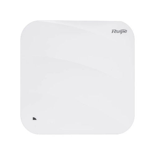 RG-AP880-L, Tri-Radio Wi-Fi 6E 7.780 Gbps Indoor AP