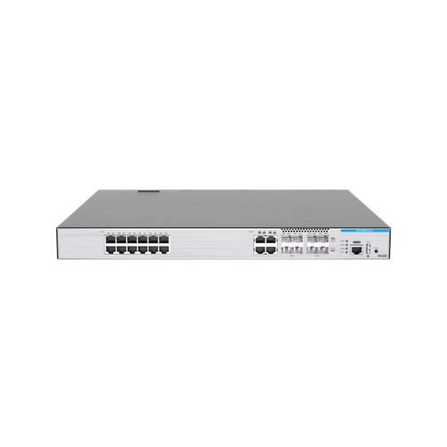 RG-RSR20-XA-24 24-Port Multi-service Fixed Access Router