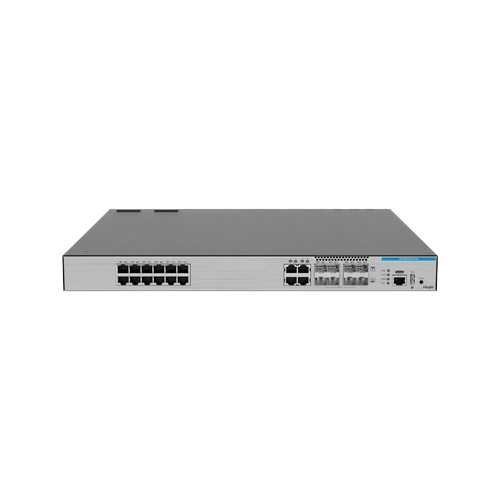 RG-RSR30-XA-24 24-Port Multi-service Fixed Aggregation Router