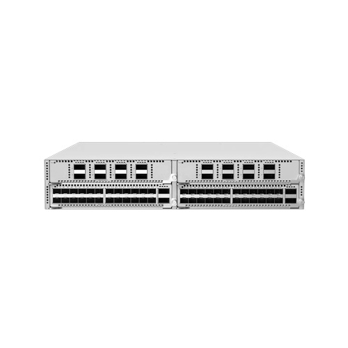 RG-S6510-4C 100GE Data Center Access Switch