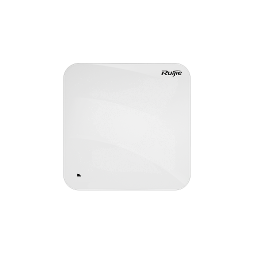 RG-SAP845-SP, Wi-Fi 6 Dual-Radio 5.378 Gbps High-Density Enhanced Indoor Access Point