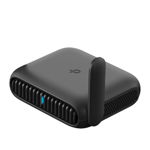 TL-WR1512X