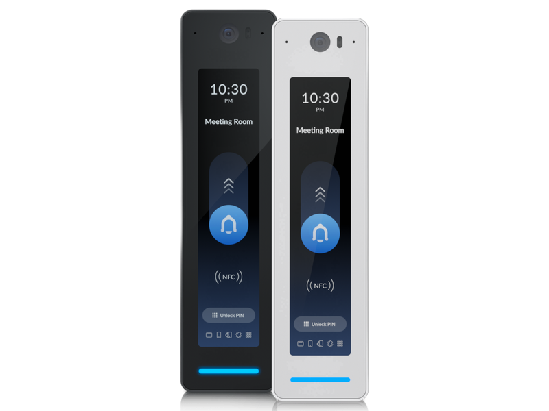 Access G3 Reader Pro