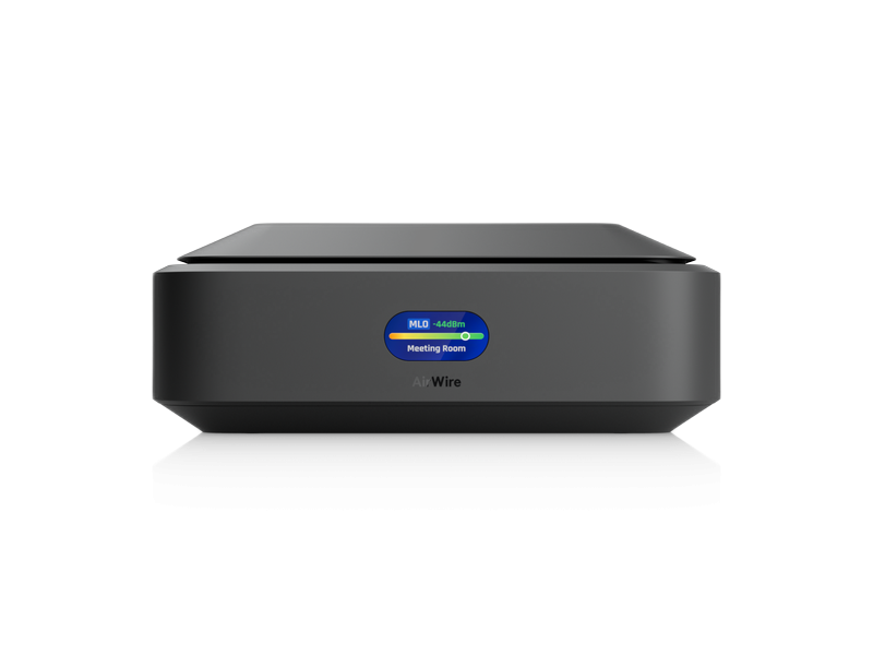 AirWire