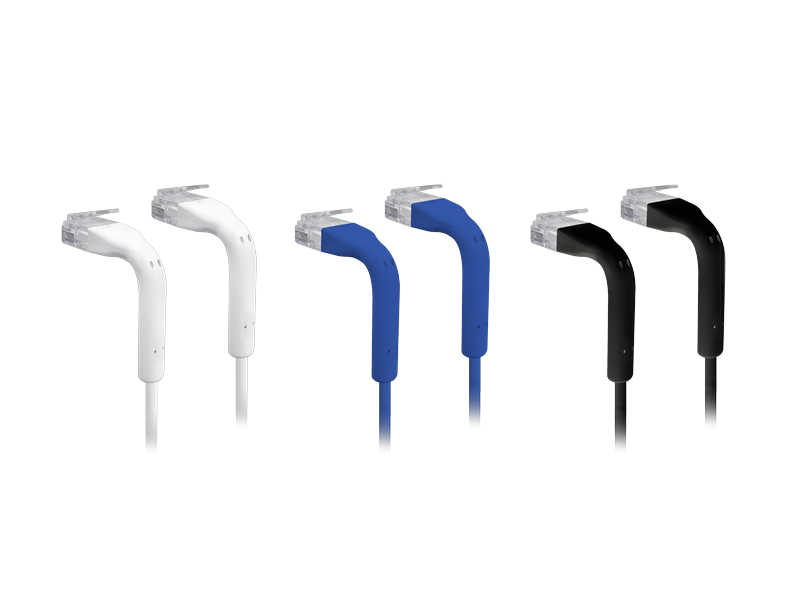 UniFi Patch Cable