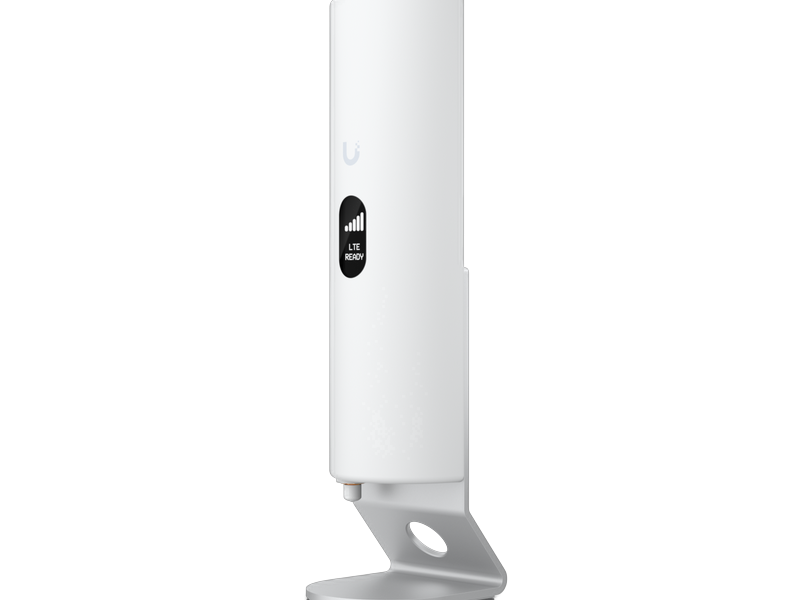 UniFi LTE Backup