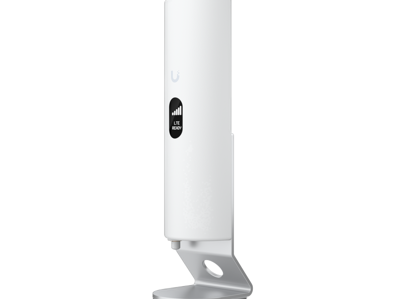 UniFi LTE Backup Pro