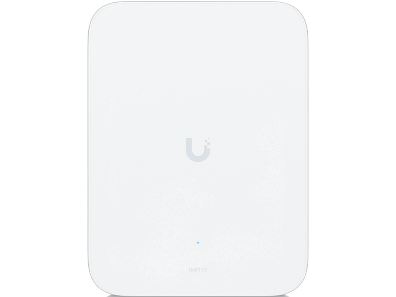 UniFi 5G Max Outdoor