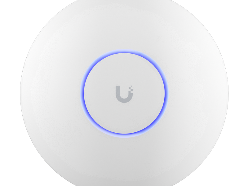 Access Point U6 Enterprise