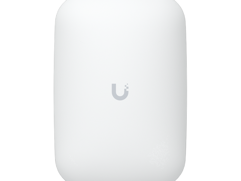 Access Point U6 Extender