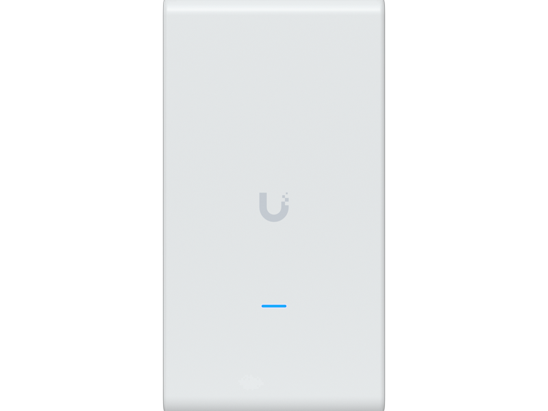 Access Point U6 Mesh Pro