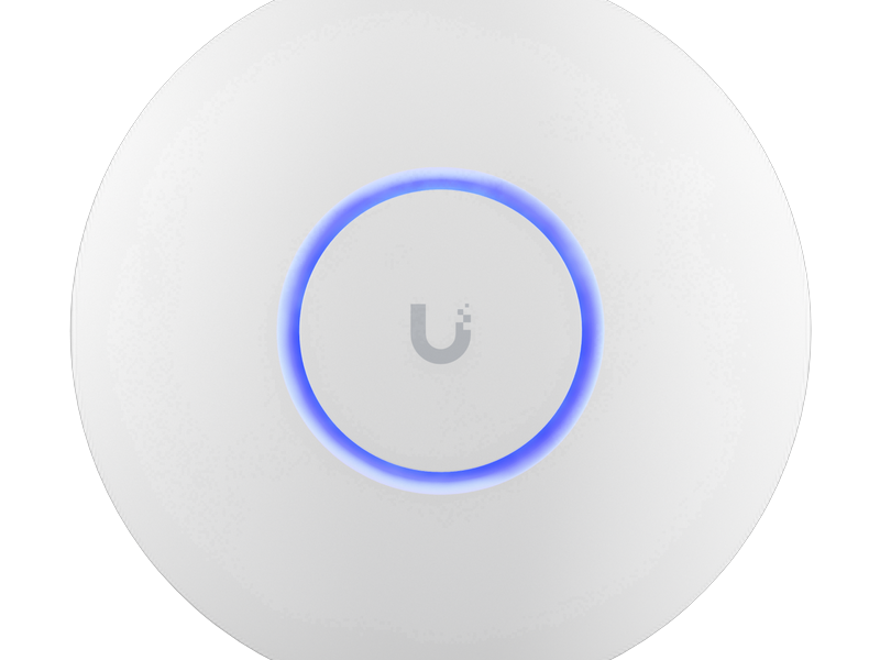 Access Point U6 Plus