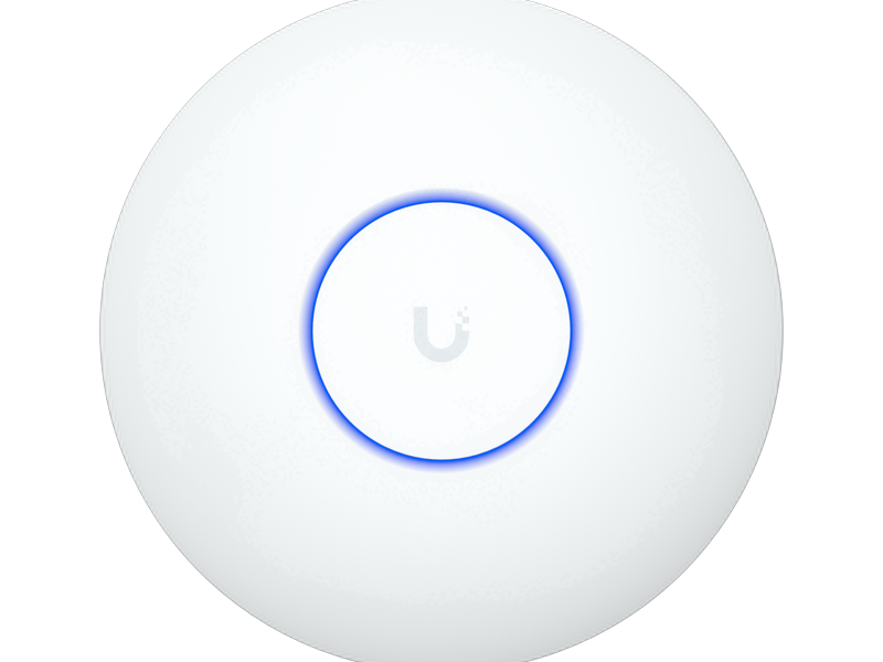 Access Point U7 Lite