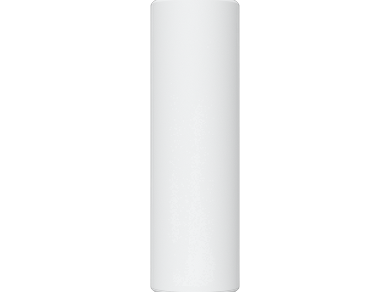 Access Point U7 Mesh