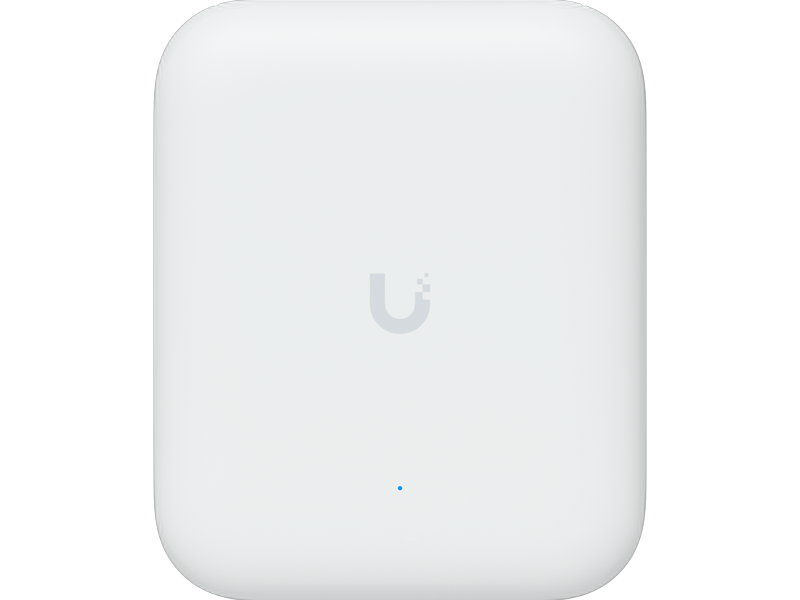 Access Point U7 Outdoor