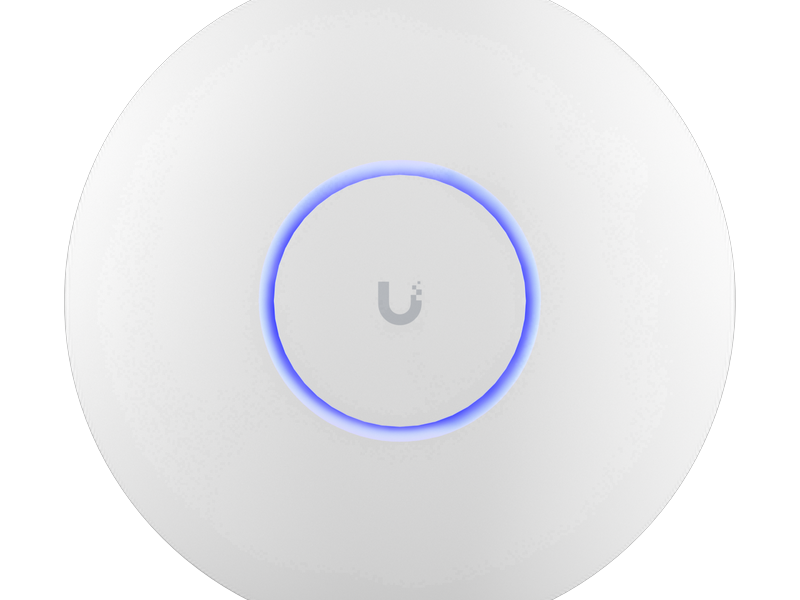 Access Point U7 Pro