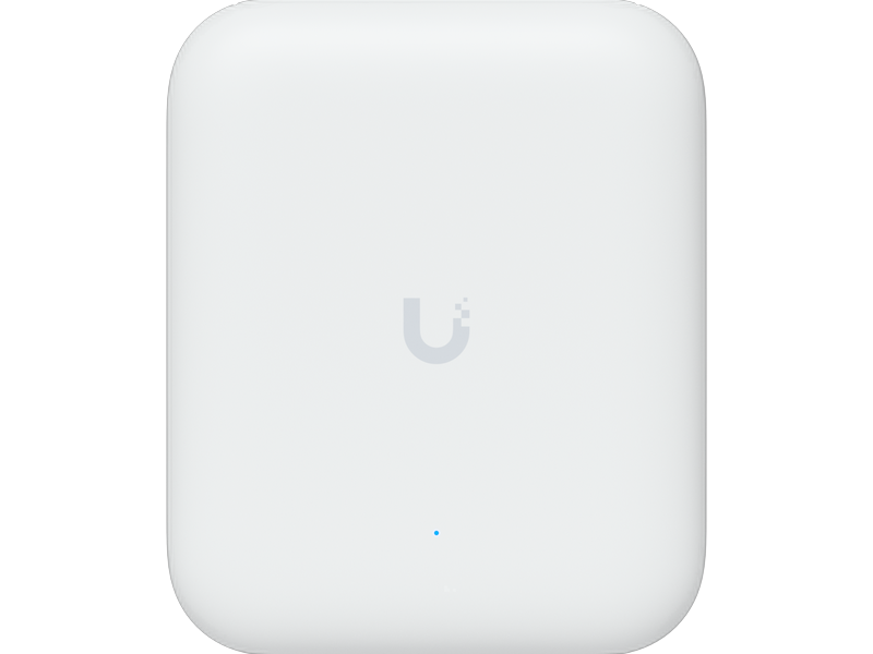Access Point U7 Pro Outdoor
