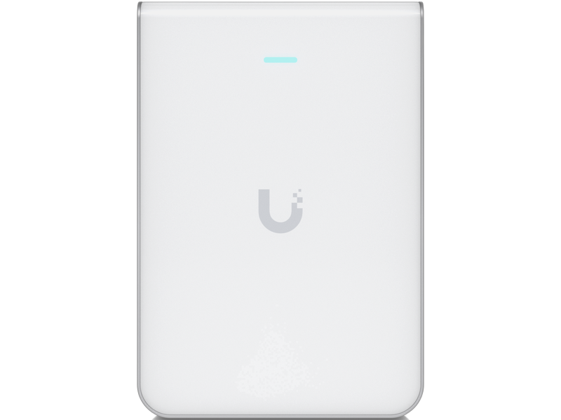 Access Point U7 Pro Wall