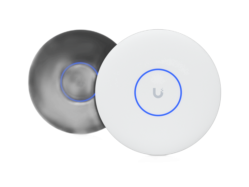 Access Point U7 Pro XG