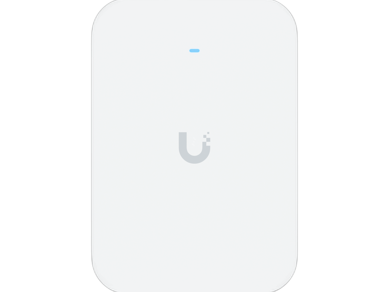 Access Point U7 Pro XG Wall