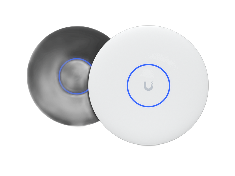 Access Point U7 Pro XGS