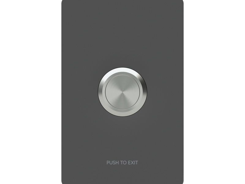 Access Button