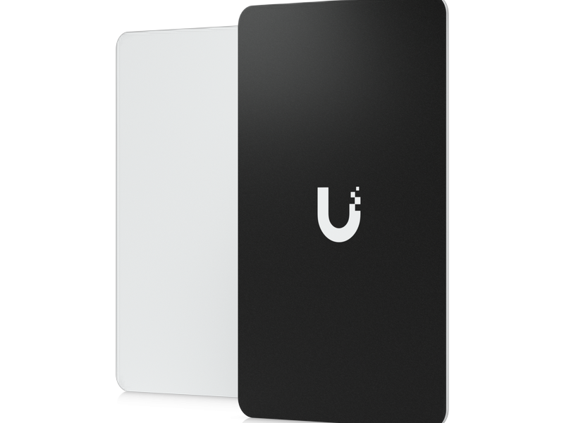 Access Card