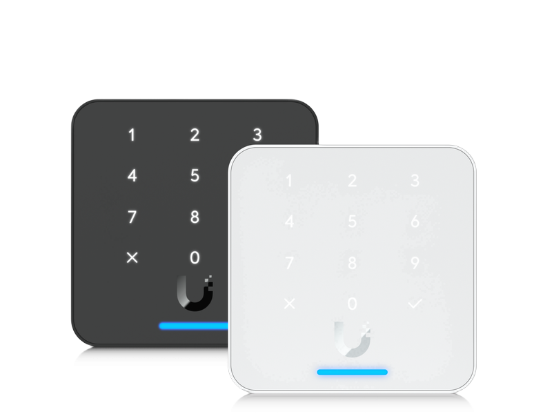 Access G3 Reader Flex