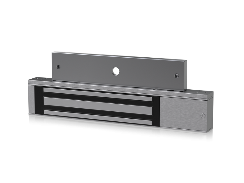 Access Magnetic Lock
