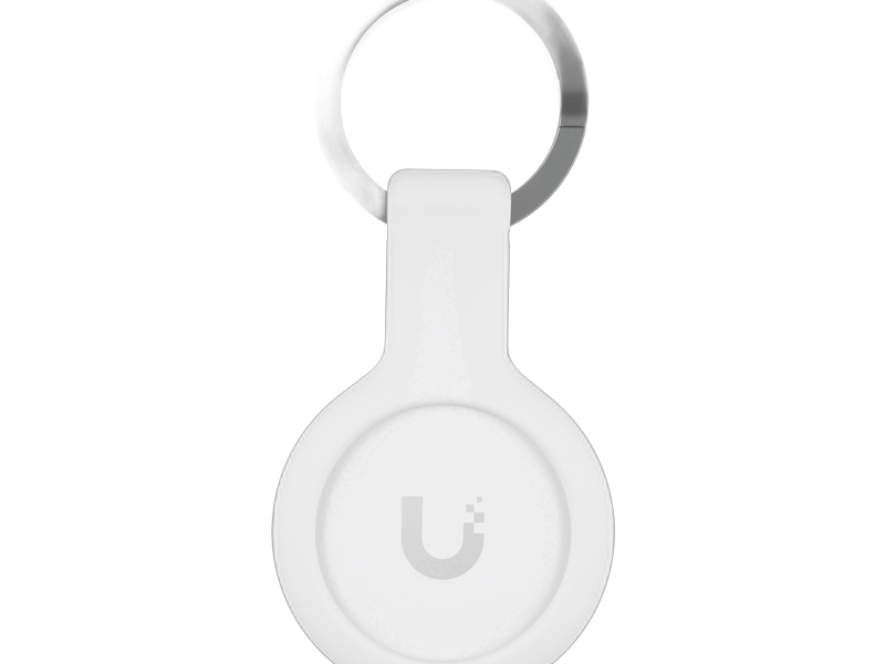 Access Pocket Keyfob